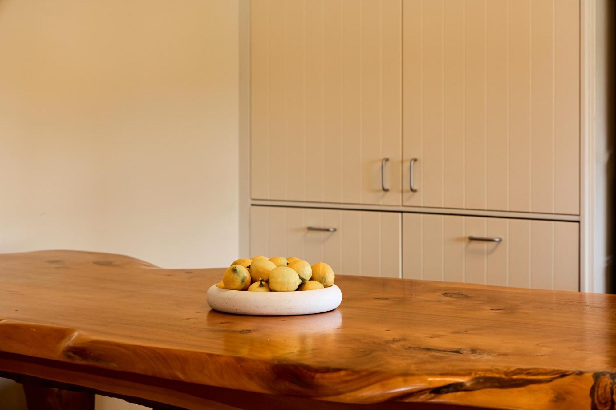 Ludstone Villa - A Charming Family Home Kaikoura Exterior photo